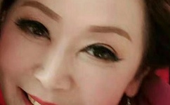 天体浴场图片高清